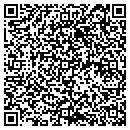 QR code with Tenant Bulk contacts