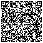 QR code with Keller Isd Maintenance contacts