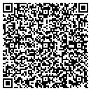QR code with R M Conway Electric contacts