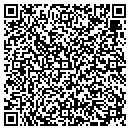 QR code with Carol Addleman contacts