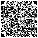 QR code with Tenant Sea Colony contacts