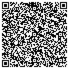 QR code with Senior Companion Program contacts
