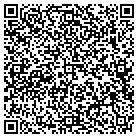 QR code with Ewing Carter III pa contacts