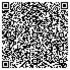 QR code with Rmh Electrical CO Inc contacts