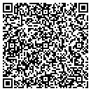 QR code with Krysl Charles J contacts