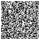 QR code with Kemp Intermediate School contacts