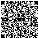 QR code with Timothy A Tschanz Dds contacts