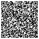 QR code with Centennial Sewing contacts