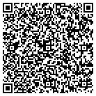 QR code with Robert A Richard Electrician contacts