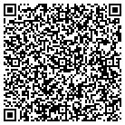 QR code with Kennard Elementary School contacts