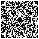 QR code with Kynion Tim L contacts