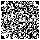 QR code with Robert Barker Electrician contacts