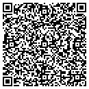 QR code with Cottle Graybeal Yaw Ltd contacts