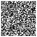QR code with Lacey Trisha contacts