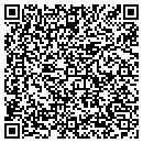 QR code with Norman City Clerk contacts