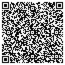 QR code with Thomas & Thomas Inc contacts