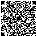 QR code with Robert Conte contacts