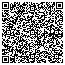 QR code with Tranovich John DDS contacts