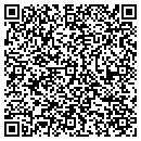 QR code with Dynasty Mortgage LLC contacts