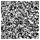 QR code with Senior Greenpoint Living Inc contacts
