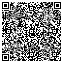 QR code with Tromans John B DDS contacts