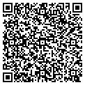 QR code with Robert E Fulton contacts