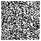 QR code with Robert E Smith Electrician contacts