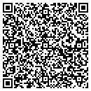 QR code with Di Matteo Masonry contacts