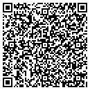 QR code with Upperman David L DDS contacts