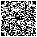 QR code with Kessler School contacts