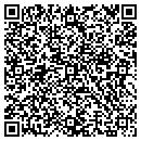 QR code with Titan R & M Systems contacts