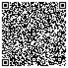 QR code with Robert H Weston Electric Inc contacts