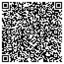 QR code with Robert J Aboody contacts
