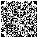 QR code with Lazure Keri A contacts