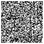 QR code with Kingdom Of Angels Weekend School Registe contacts