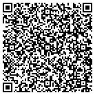 QR code with Robert Silva Electrician contacts
