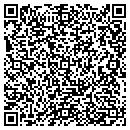 QR code with Touch Hollywood contacts