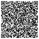 QR code with Serenities-Feng Shui Store contacts