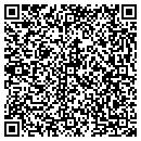 QR code with Touch of the Orient contacts