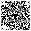 QR code with Longhouse Alaskan Hotel contacts
