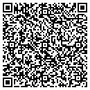 QR code with Lenihan Ariann C contacts