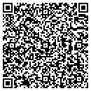 QR code with Dewpoint Inc contacts