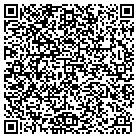 QR code with Vadhi Prashanthi DDS contacts