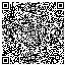 QR code with Lieber Curtis C contacts