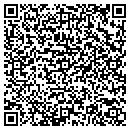 QR code with Foothill Flurries contacts