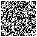 QR code with Senior Narrows Center contacts