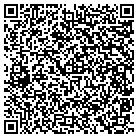 QR code with Roger Malo Electrician Inc contacts