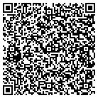 QR code with Roger Malo Electrician Inc contacts