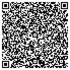 QR code with Roger Plant Electrician contacts