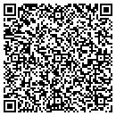 QR code with Valley Family Dental contacts